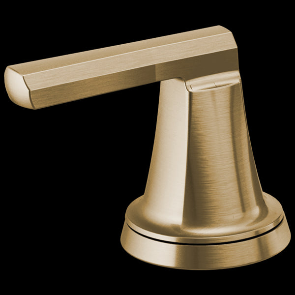 Brizo - Levoir Bidet Lever Handle Kit