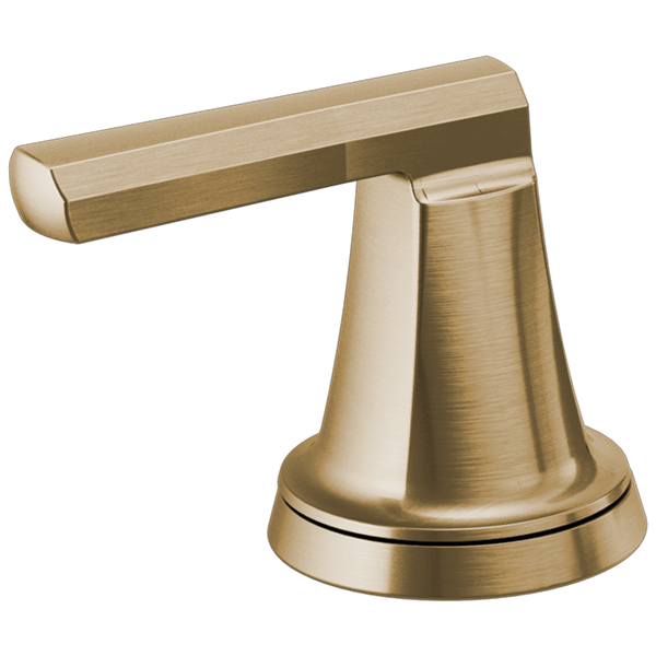 Brizo - Levoir Bidet Lever Handle Kit