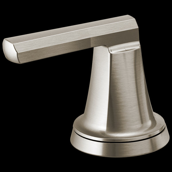 Brizo - Levoir Bidet Lever Handle Kit