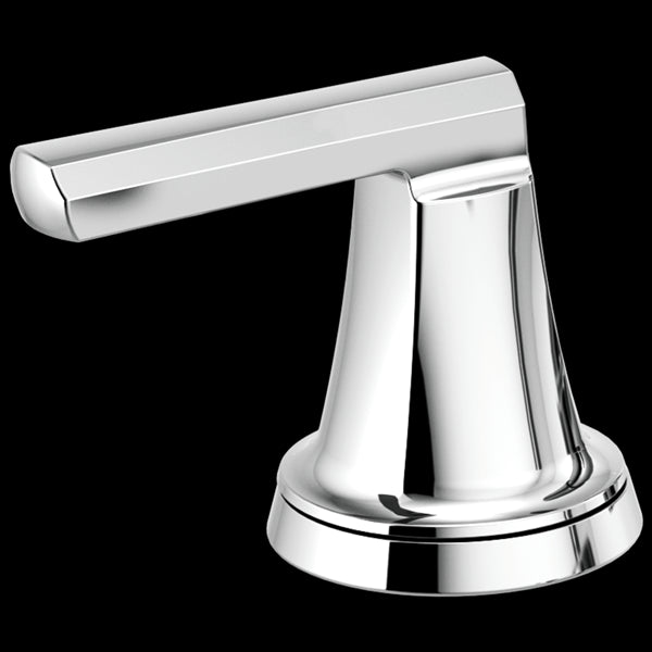 Brizo - Levoir Bidet Lever Handle Kit