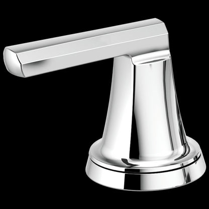 Brizo - Levoir Bidet Lever Handle Kit