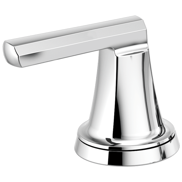 Brizo - Levoir Bidet Lever Handle Kit
