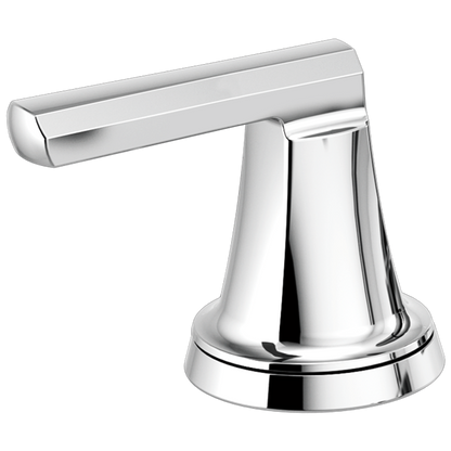 Brizo - Levoir Bidet Lever Handle Kit