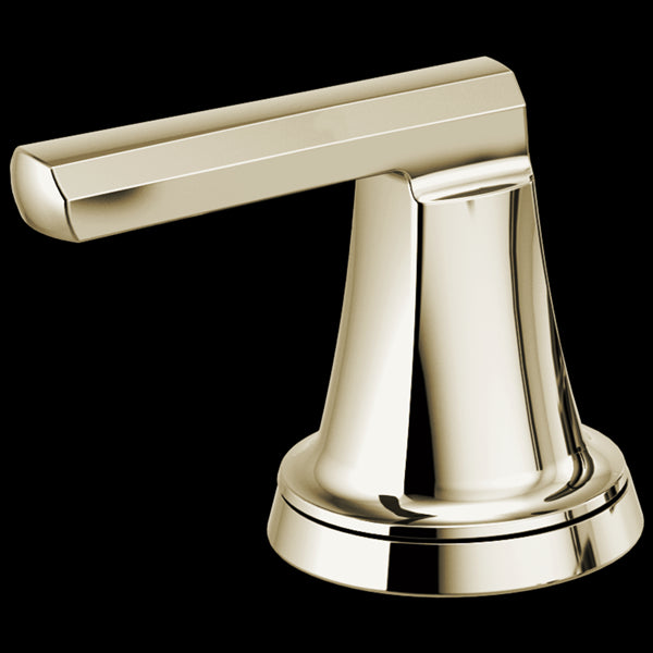 Brizo - Levoir Bidet Lever Handle Kit