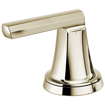 Brizo - Levoir Bidet Lever Handle Kit