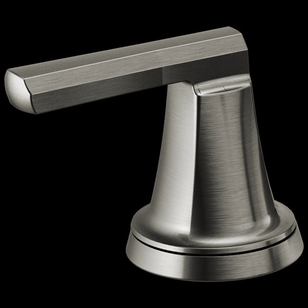 Brizo - Levoir Bidet Lever Handle Kit