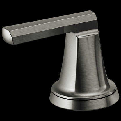 Brizo - Levoir Bidet Lever Handle Kit