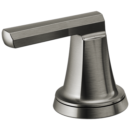 Brizo - Levoir Bidet Lever Handle Kit