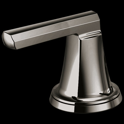 Brizo - Levoir Roman Tub Faucet Lever Handle Kit