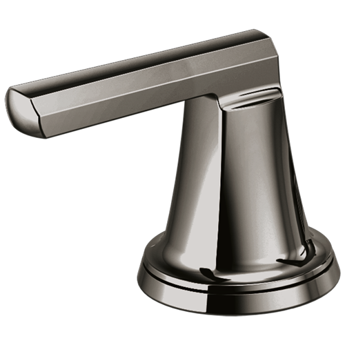 Brizo - Levoir Roman Tub Lever Handle Kit