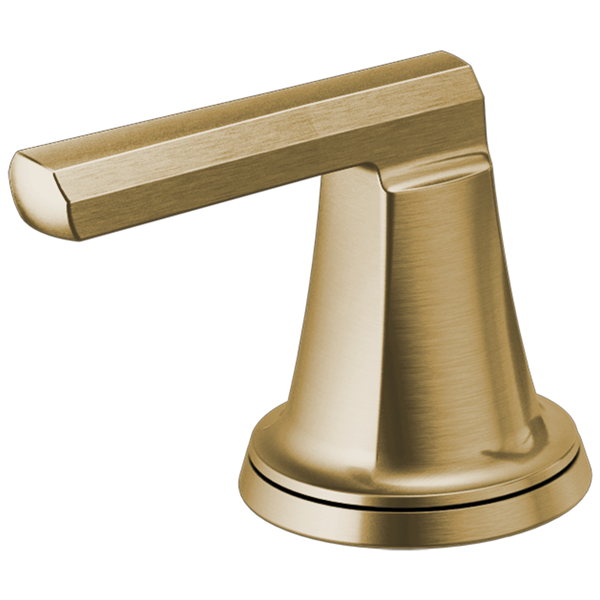Brizo - Levoir Roman Tub Lever Handle Kit