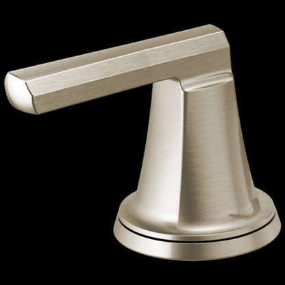 Brizo - Levoir Roman Tub Faucet Lever Handle Kit