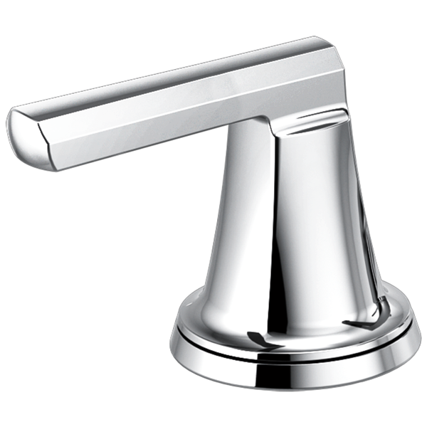Brizo - Levoir Roman Tub Lever Handle Kit