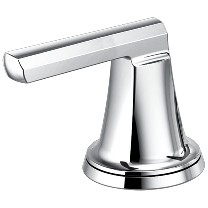 Brizo - Levoir Roman Tub Lever Handle Kit