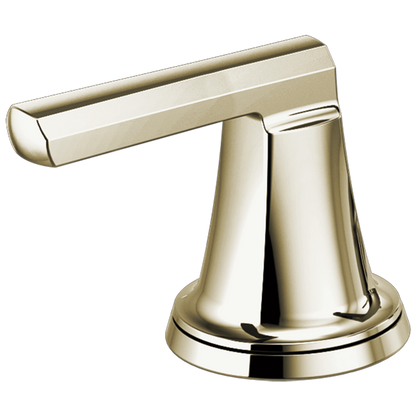 Brizo - Levoir Roman Tub Lever Handle Kit