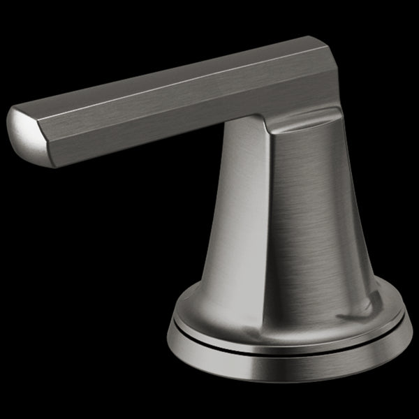 Brizo - Levoir Roman Tub Faucet Lever Handle Kit