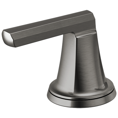 Brizo - Levoir Roman Tub Lever Handle Kit