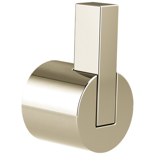Brizo - Litze Single-Handle Freestanding Tub Filler Handle Kit - Lever