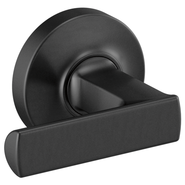 Brizo - Kintsu Wall-Mount Tub Filler Lever Handles