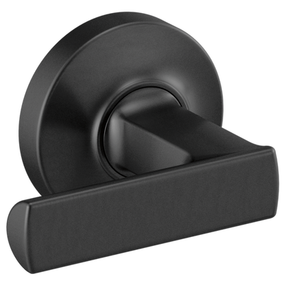 Brizo - Kintsu Wall-Mount Tub Filler Lever Handles