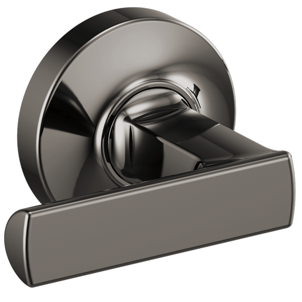 Brizo - Kintsu Wall-Mount Tub Filler Lever Handles