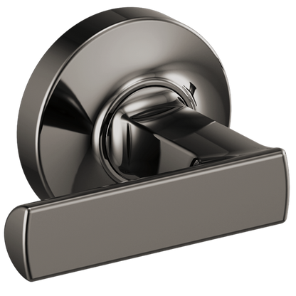 Brizo - Kintsu Wall-Mount Tub Filler Lever Handles