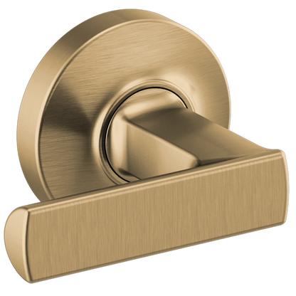 Brizo - Kintsu Wall-Mount Tub Filler Lever Handles