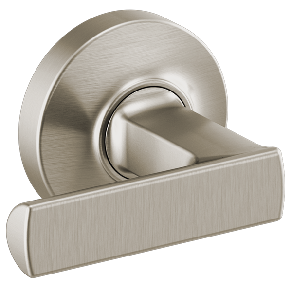 Brizo - Kintsu Wall-Mount Tub Filler Lever Handles