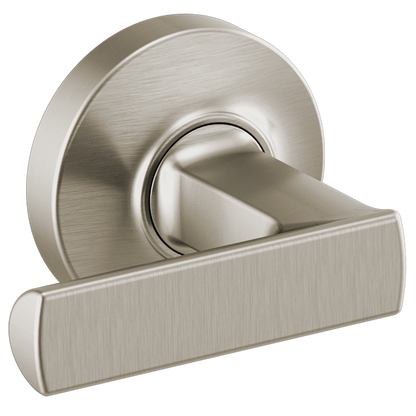 Brizo - Kintsu Wall-Mount Tub Filler Lever Handles
