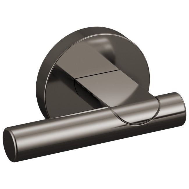 Brizo - Roccesco Two-Handle Wall Mount Tub Filler Lever Handle Kit
