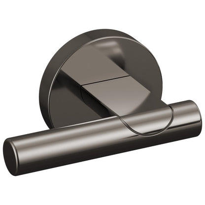 Brizo - Roccesco Two-Handle Wall Mount Tub Filler Lever Handle Kit