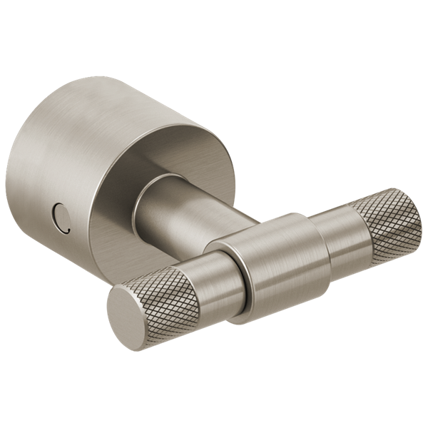 Brizo - Litze Two-Handle Wall Mount Tub Filler Handle Kit - T-Lever
