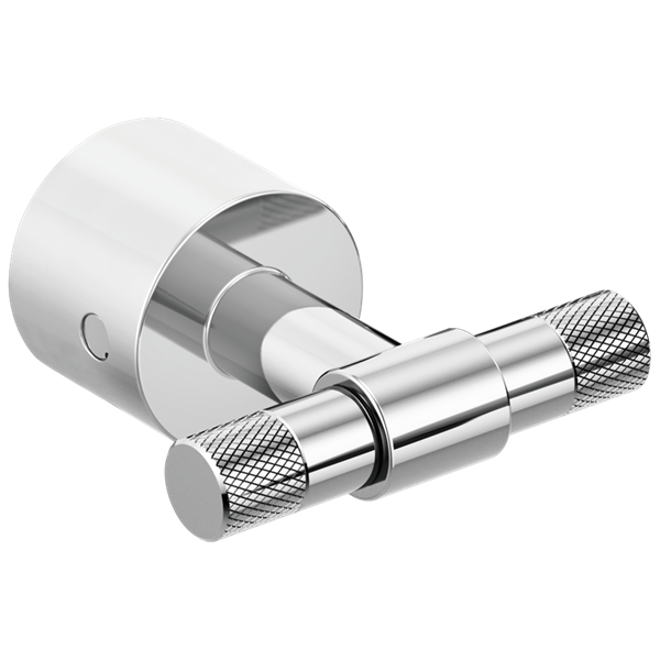 Brizo - Litze Two-Handle Wall Mount Tub Filler Handle Kit - T-Lever