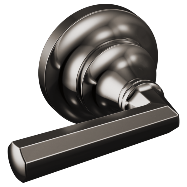 Brizo - Beauclere Two-Handle Wall Mount Tub Filler Lever Handle Kit