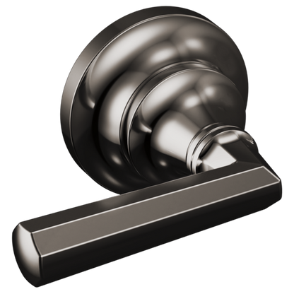 Brizo - Beauclere Two-Handle Wall Mount Tub Filler Lever Handle Kit