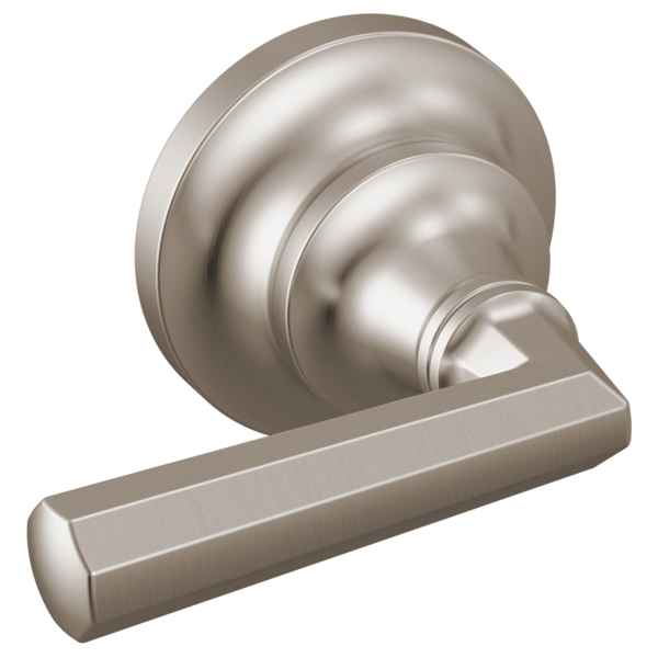 Brizo - Beauclere Two-Handle Wall Mount Tub Filler Lever Handle Kit