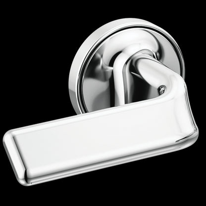 Brizo - Allaria Two-Handle Wall Mount Tub Filler Twist Lever Handle Kit