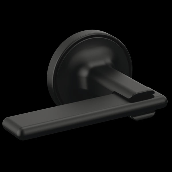 Brizo - Allaria Two-Handle Wall Mount Tub Filler Lever Handle Kit