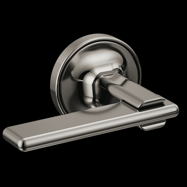 Brizo - Allaria Two-Handle Wall Mount Tub Filler Lever Handle Kit