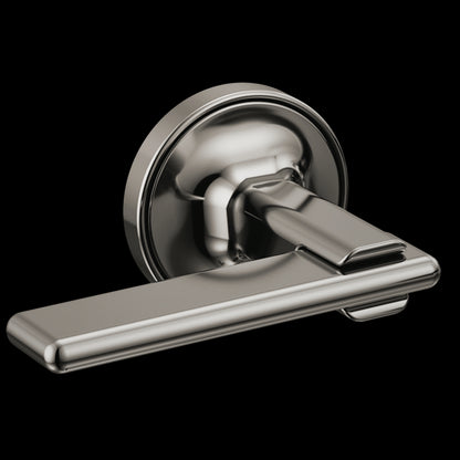 Brizo - Allaria Two-Handle Wall Mount Tub Filler Lever Handle Kit