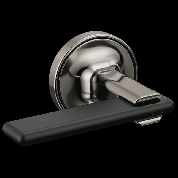 Brizo - Allaria Two-Handle Wall Mount Tub Filler Lever Handle Kit