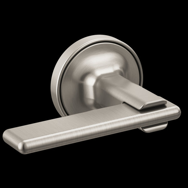 Brizo - Allaria Two-Handle Wall Mount Tub Filler Lever Handle Kit