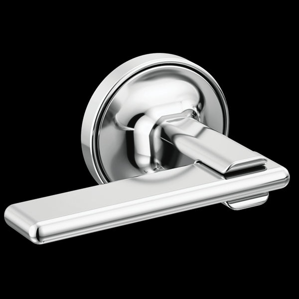 Brizo - Allaria Two-Handle Wall Mount Tub Filler Lever Handle Kit
