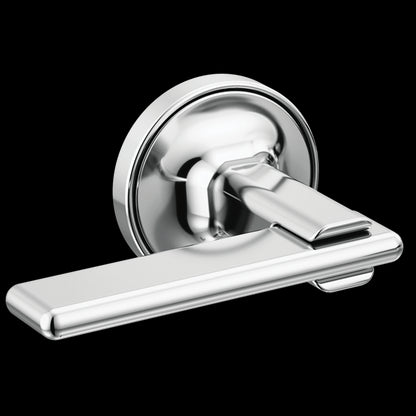 Brizo - Allaria Two-Handle Wall Mount Tub Filler Lever Handle Kit