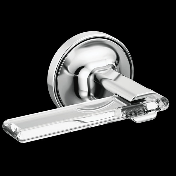 Brizo - Allaria Two-Handle Wall Mount Tub Filler Lever Handle Kit