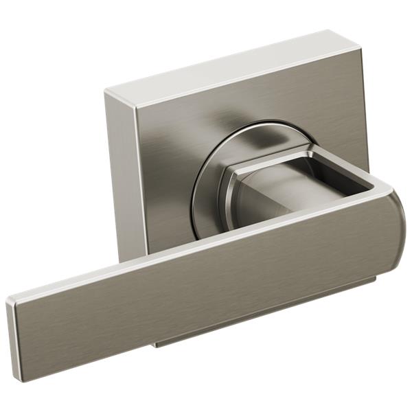 Brizo - Frank Lloyd Wright Two-Handle Wall Mount Tub Filler Gap Lever Handle Kit