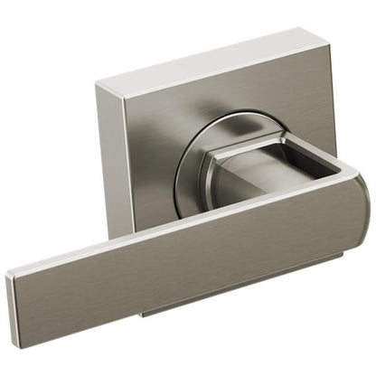 Brizo - Frank Lloyd Wright Two-Handle Wall Mount Tub Filler Gap Lever Handle Kit