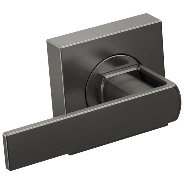 Brizo - Frank Lloyd Wright Two-Handle Wall Mount Tub Filler Gap Lever Handle Kit