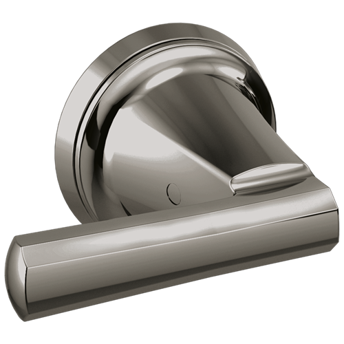 Brizo - Levoir Wall Mount Tub Filler Lever Handle Kit
