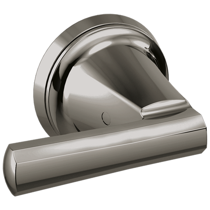 Brizo - Levoir Wall Mount Tub Filler Lever Handle Kit